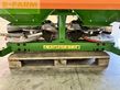 Esparcidor - Amazone - za-m 1002 special easy - aktion