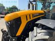 Tractor agrícola - JCB - 4220 fastrac icon tractor (st27046)