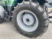 Tractor agrícola - Deutz-Fahr - 5080 d ecoline dt