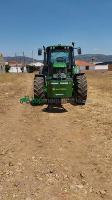 CONTRAPESO DE ACERO CON CAJÓN PORTA HERRAMIENTAS