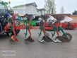 Arado - Kverneland - ls 100-200