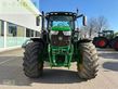 Tractor agrícola - John Deere - 6155r autopowr