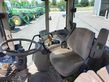 Tractor agrícola - John Deere - 6430 premium + q56