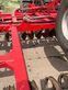 Grada de disco - Horsch - joker 12 rt