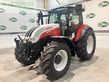 Tractor agrícola - Steyr - 4110 kompakt (stage v)