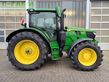 Tractor agrícola - John Deere - 6r 185