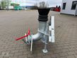 Equipamiento / accesorio - Zunhammer - dreifuß-trichter