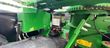 Cosechadora de Cereal - John Deere - 9700