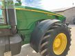 Tractor agrícola - John Deere - 8230 ils, powr shift