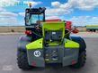 Telescopica - Claas - scorpion 746 varipower