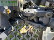 Tractor agrícola -  - geotrac 114ep