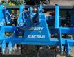 Cultivador -  - bronty 2500/ 7