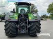 Tractor agrícola - Fendt - 942 vario gen7 profi plus