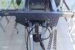 Volquet -  - t 755- 18 to. tandemkipper-neu