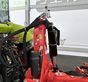 Arado - Maschio - unico m passo 4+ non stop
