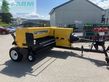 Empacadora gigant - New Holland - 5070