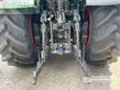 Tractor agrícola - Fendt - 936 vario gen7 profi plus