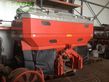 Esparcidor - Kuhn - axis50.1w