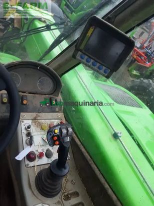 Telescopica - Merlo - p 34.7 top