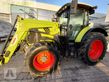 Tractor agrícola - Claas - arion 530