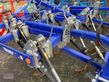 Cultivador - Dal-Bo - trimax plus 300 nsh
