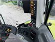 Tractor agrícola - Claas - arion 660 cmatic cebis CMATIC CEBIS