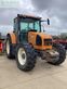 Tractor agrícola - Renault - ares 550 rz