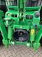 Tractor agrícola - John Deere - 6r230