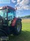 Tractor agrícola - McCormick - cx 105