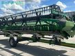 Cabezal - John Deere - 722x schneidwerk 6,7m xa 22