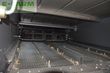 Cosechadora de Cereal - Claas - trion 730