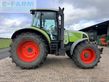 Tractor agrícola -  - arion 620 c