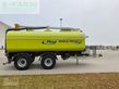 Cisterna - Fliegl - fw 20000l road x polyline tandem