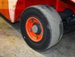 Elevadora - Linde - h 20 t evo 391-00