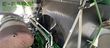 Cosechadora de Cereal - John Deere - 8500