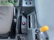Tractor agrícola - Claas - elios 210