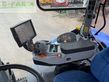 Tractor agrícola - New Holland - t7.210 auto command tractor (st25411)