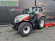 Tractor agrícola - Steyr - 4120 expert cvt CVT