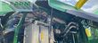 Cosechadora de Cereal - John Deere - 9700