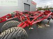 Cultivador - Horsch - terrano 5.3 gx
