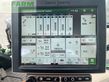Tractor agrícola - John Deere - 6r 150