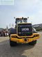 Minicargadora - JCB - 435s