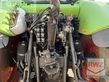 Tractor agrícola - Claas - arion 450