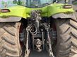Tractor agrícola - Claas - axion 850