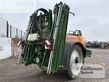 Atomizador - Amazone - ug 2200 nova