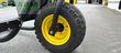 Cabezal - John Deere - 475plus