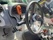 Tractor agrícola - Deutz-Fahr - 6170