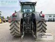 Tractor agrícola - Fendt - 826 vario s4 profiplus