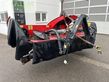 Cortacésped manual - Vicon - extra 332 f