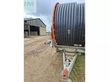 Riego - Irrifrance - optima2